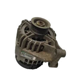 ALTERNADOR GRAND SIENA MOBI PUNTO IDEA PARTNER 2012 A 2021