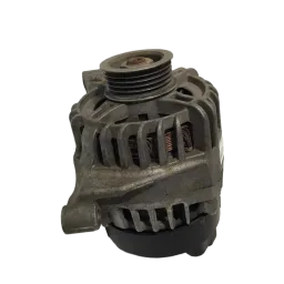 ALTERNADOR GRAND SIENA MOBI PUNTO IDEA PARTNER 2012 A 2021