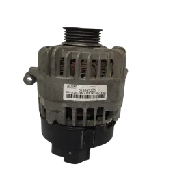 ALTERNADOR GRAND SIENA MOBI PUNTO IDEA PARTNER 2012 A 2021