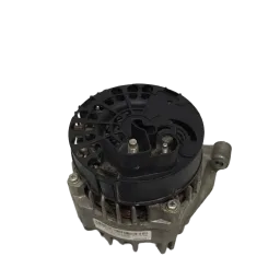 ALTERNADOR GRAND SIENA MOBI PUNTO IDEA PARTNER 2012 A 2021