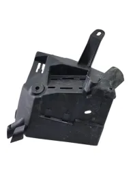 Suporte Caixa Fusíveis Renault Clio 2003 2008 7700435380