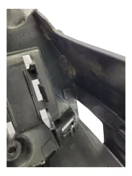 SUPORTE CAIXA FUSÍVEIS RENAULT CLIO 2003 2008 7700435380