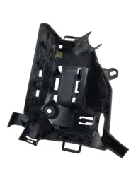 SUPORTE CAIXA FUSÍVEIS RENAULT CLIO 2003 2008 7700435380