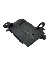 SUPORTE CAIXA FUSÍVEIS RENAULT CLIO 2003 2008 7700435380