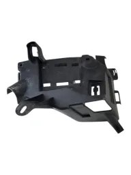 SUPORTE CAIXA FUSÍVEIS RENAULT CLIO 2003 2008 7700435380