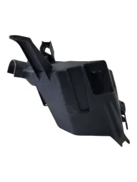 SUPORTE CAIXA FUSÍVEIS RENAULT CLIO 2003 2008 7700435380