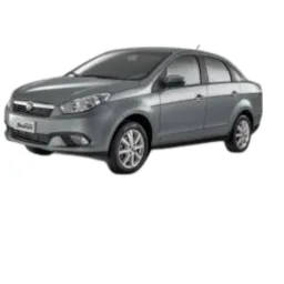 ALTERNADOR GRAND SIENA MOBI PUNTO IDEA PARTNER 2012 A 2021