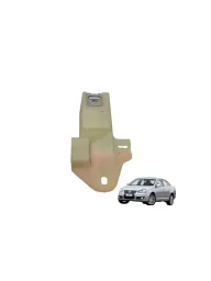 Suporte Console Central Volkswagen Jetta 2006 2007 a 2010