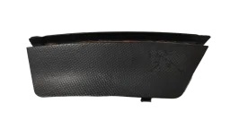 TAMPA CHURRASQUEIRA PARA-BRISA HONDA FIT LXL 1.4 2007