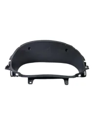 Moldura Painel Instrumento renault clio Sandero 2008 2014