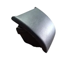 Porta Objetos Peugeot 307 2005 A 2012