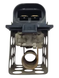 RESISTENCIA VENTOINHA RADIADOR RENAULT CLIO SCENIC 2002 2012