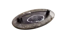 EMBLEMA LAND ROVER 7CM FREELANDER 2 07/15