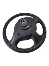 VOLANTE DIRECAO PAINEL RENAULT CLIO SANDERO 2000 2012