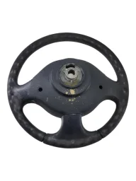 VOLANTE DIRECAO PAINEL RENAULT CLIO SANDERO 2000 2012