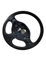 VOLANTE DIRECAO PAINEL RENAULT CLIO SANDERO 2000 2012