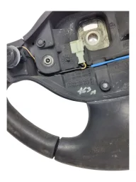 VOLANTE DIRECAO PAINEL RENAULT CLIO SANDERO 2000 2012