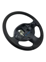 VOLANTE DIRECAO PAINEL RENAULT CLIO SANDERO 2000 2012