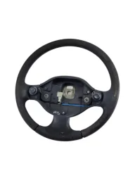 VOLANTE DIRECAO PAINEL RENAULT CLIO SANDERO 2000 2012