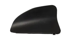 TAMPA LANTERNA L.D HONDA FIT LXL 1.4 2007