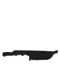 Capa Painel Lado Esquerdo Honda Fit 2004 a 2008