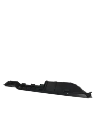 CAPA PAINEL LADO ESQUERDO HONDA FIT 2004 A 2008