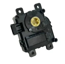 MOTOR ATUADOR CAIXA DE AR HONDA CITY HRV EX 2015 A 2020