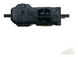 MOTOR ATUADOR CAIXA DE AR HONDA CITY HRV EX 2015 A 2020