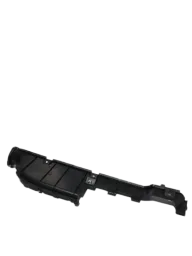 CAPA PAINEL LADO ESQUERDO HONDA FIT 2004 A 2008