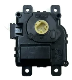 MOTOR ATUADOR CAIXA DE AR HONDA CITY HRV EX 2015 A 2020