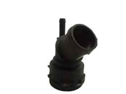 FLANGE RADIADOR VW TIGUAN 2.0 2009 A 2017