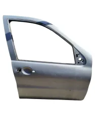Porta Dianteira Direita Palio Siena 2005 2006 a 2016