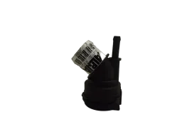 FLANGE RADIADOR VW TIGUAN 2.0 2009 A 2017