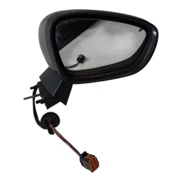 Retrovisor Direito C4 Lounge Ds4 2014 a 2020