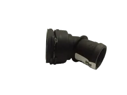 FLANGE RADIADOR VW TIGUAN 2.0 2009 A 2017