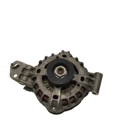 Alternador Onix Prisma Cobalt Spin 1.0 1.4 1.8 2012 a 2019
