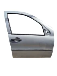 Porta Dianteira Direita Palio Siena 2005 2006 a 2016