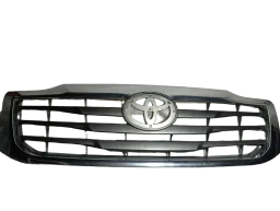 Grade Hilux 2012 2013 a 2015