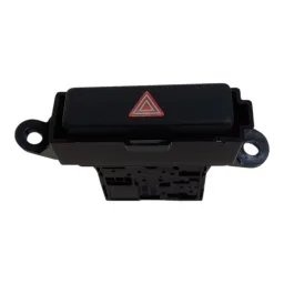 Botão Alerta HR-V 1.8 2016 A 2021