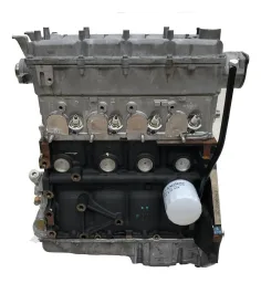MOTOR ONIX PRISMA 1.0 8V FLEX 2013 2014 A 2021