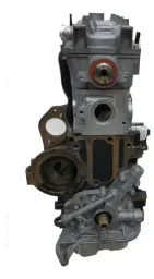 MOTOR ONIX PRISMA 1.0 8V FLEX 2013 2014 A 2021