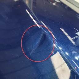 Porta traseira direita jeep compass 2018 2019 2020 2021