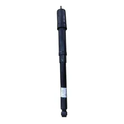 Amortecedor Traseiro Honda Hr-v 2023 a 2025 526103m6m030c1