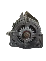 Alternador Civic Cr-v 2.0 16v 2012 2013 a 2021