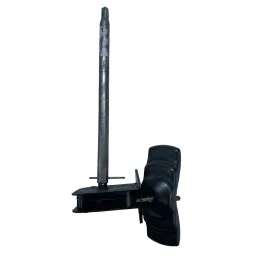 Catraca Suporte Elevador Estepe Dodge Ram 2500 2010 A 2018
