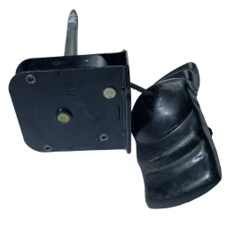 Catraca Suporte Elevador Estepe Dodge Ram 2500 2010 A 2018