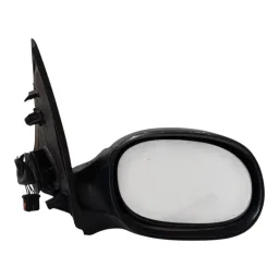 Retrovisor Dir Peugeot 206 207 Hoggar Passion até 14 Elé
