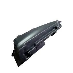 Suporte Bagagito Direito Peugeot 307 04/12 D9637482177