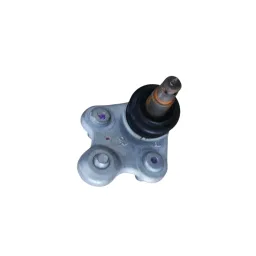 Pivô bandeja suspensão Honda Hrv 1.5 2023 2024 2025