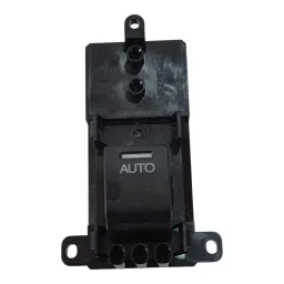Botão Vidro Traseiro Esquerdo HR-V 1.8 2016 a 2021
